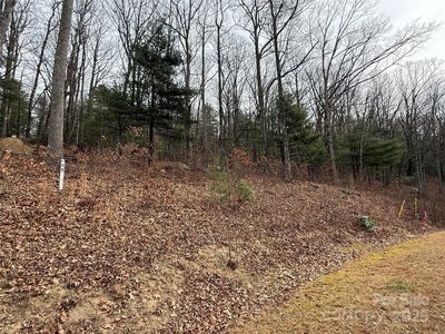S Five Hollybrook Dr #5, Flat Rock, NC, 28731