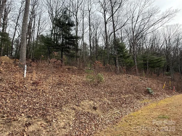 S Five Hollybrook Dr #5, Flat Rock, NC 28731