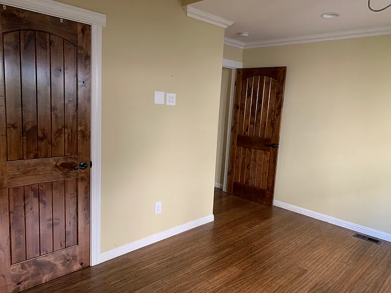 2250 Carmelita Dr — Photo 18