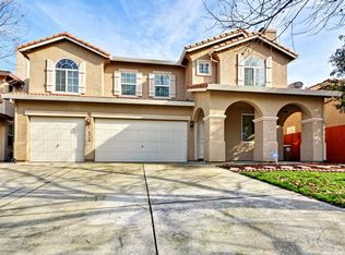 9719 River Dolphin Ct, Elk Grove, CA 95757