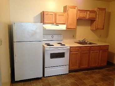 2nd image of 105 Herkimer St APT 23