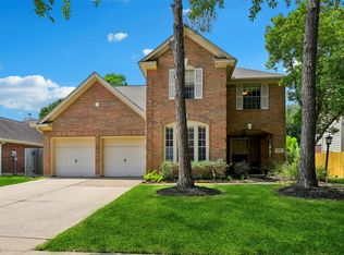 14130 Jade Meadow Ct, Houston, TX 77062