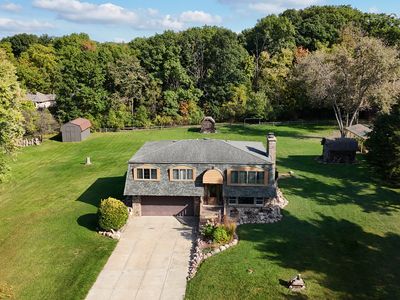 16753 S Bell Rd, Homer Glen, IL, 60491