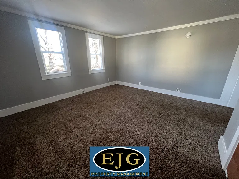 46 Chestnut St #2 — Photo 11