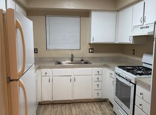 9381 Shadowood Dr APT F, Montclair, CA