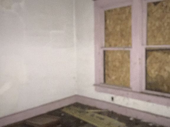 4th image of 53 N Tacoma Ave