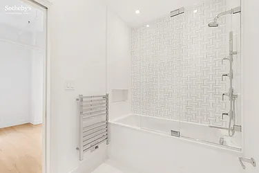 Rented by Sotheby's International Realty