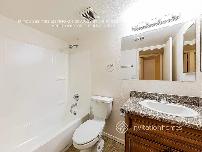 4545 N 67th Ave #1108 — Photo 15
