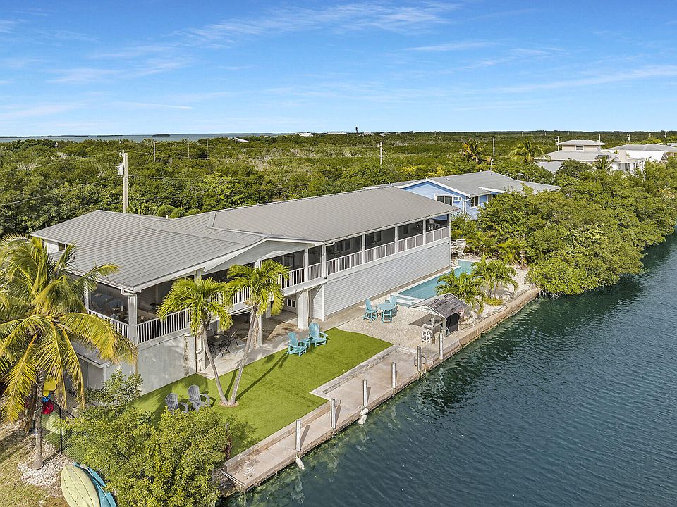 1st image of 4049 Egret Ln