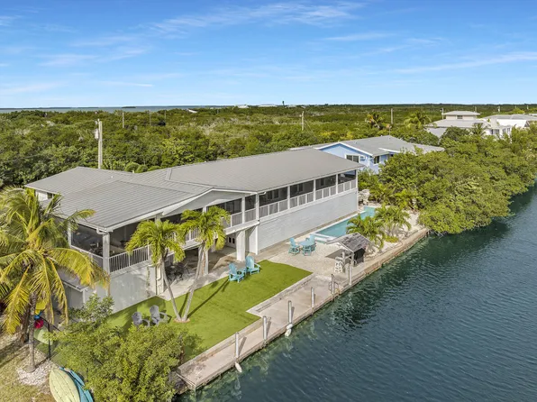 4049 Egret Ln, Big Torch Key, FL 33042