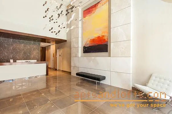 Rented by aptsandlofts.com | media 49