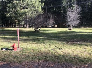 60037 Wallowa Lake Hwy, Joseph, OR 97846