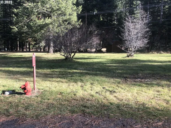 60037 Wallowa Lake Hwy, Joseph, OR 97846