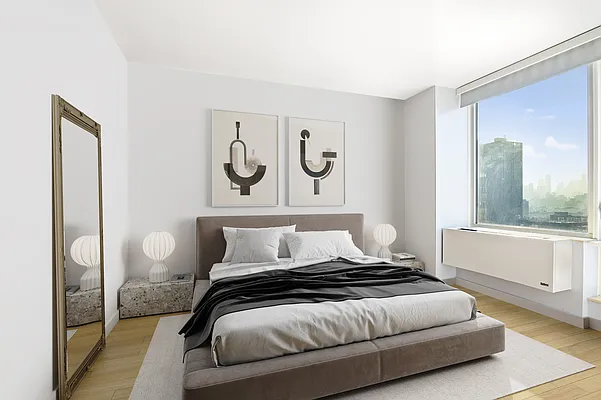 Rented by Compass | media 4