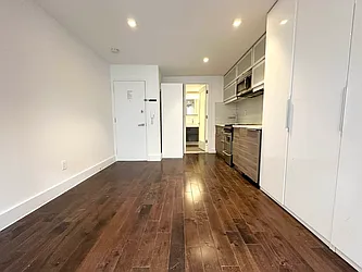 Rented by Brighton Management