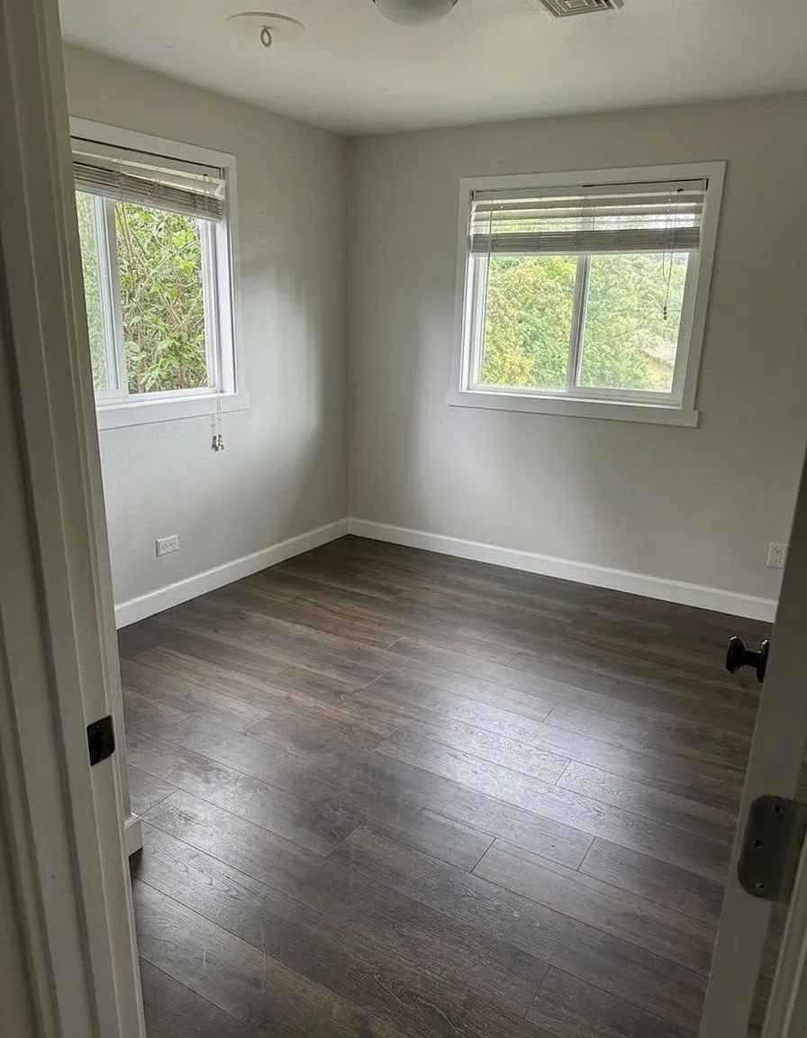 3 bed, 1330 sqft, $3,400 — Photo 3