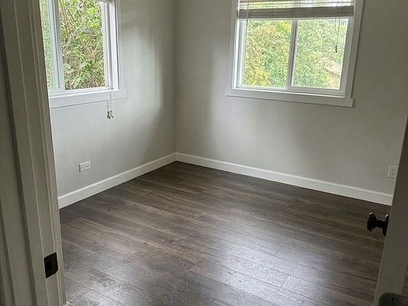 3rd image of 4320 S 384th St