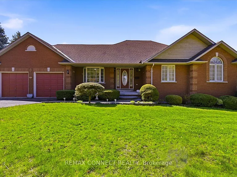 4 Sunrise Ct — Photo 2