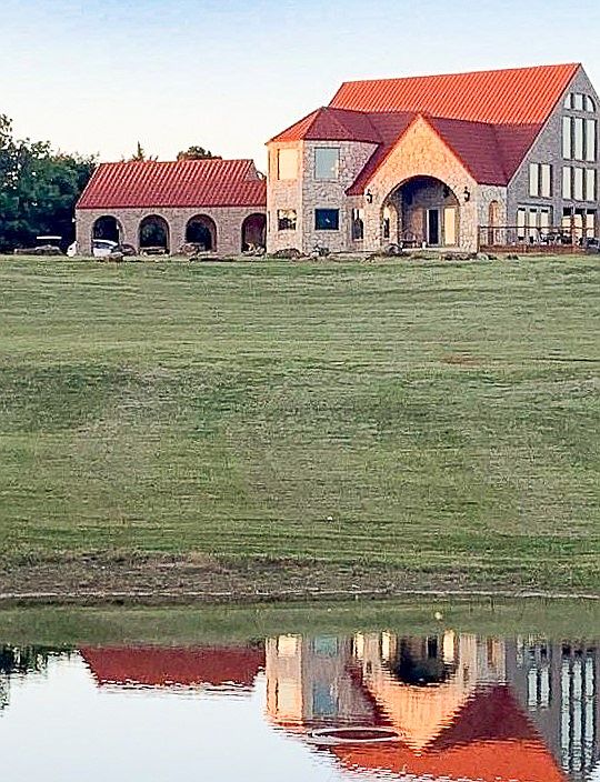 31460 Earls Flat Rd, Wister, OK 74966 MLS 1057851 Zillow