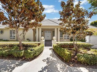 19431 Ironwood Ln, Huntington Beach, CA 92648