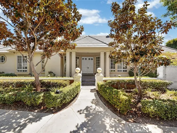 19431 Ironwood Ln, Huntington Beach, CA 92648