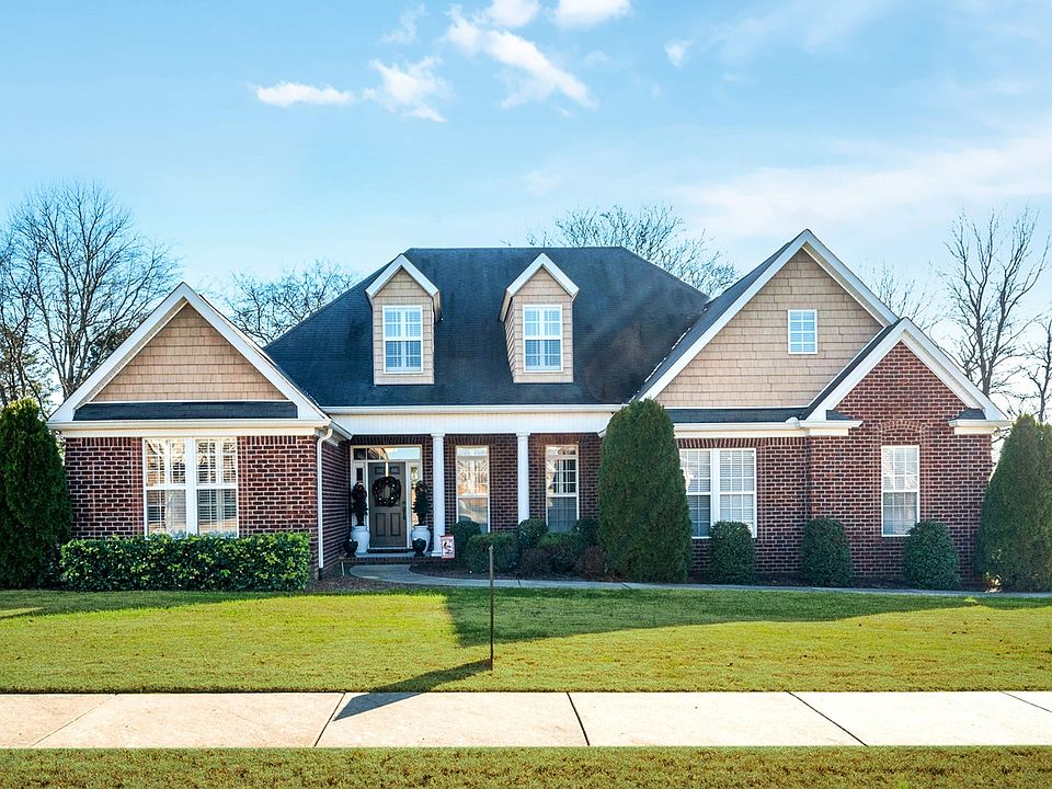 1st image of 1025 Pittman Dr