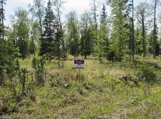 16725 Holly St, Ninilchik, AK 99639