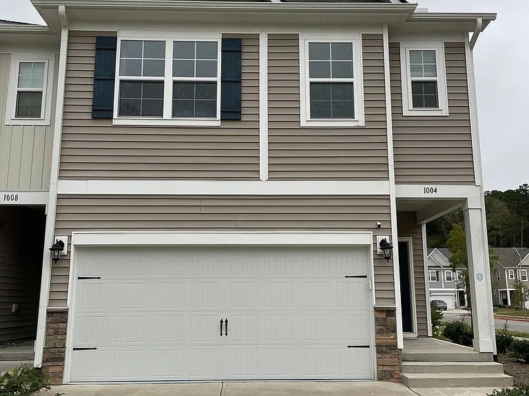 1004 Yatesbury Pl — Photo 8
