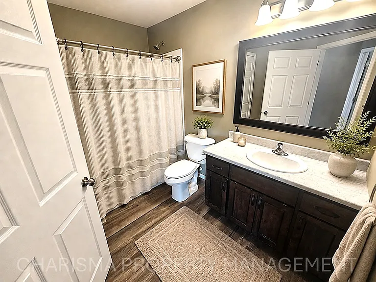 KIP Properties — Photo 16