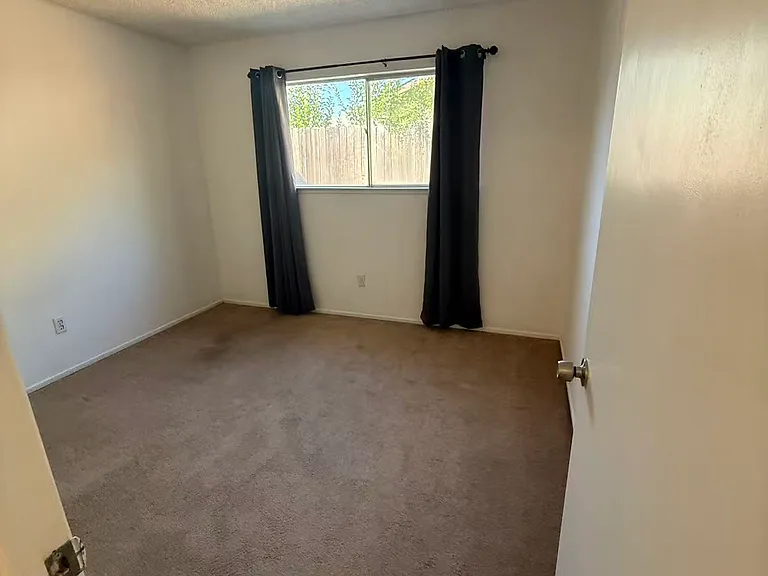 3548 Contempo Dr — Photo 5