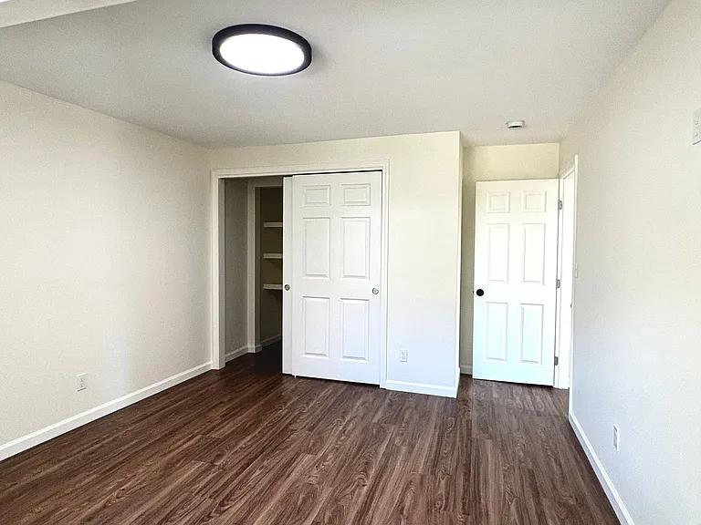 1413 Ala Iolani St — Photo 13