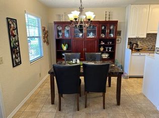 1078 Cornwall Dr #D, Boca Raton, FL 33434