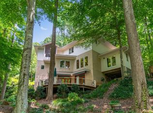 885 Vistavia Cir, Decatur, GA 30033