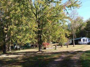39392 47th Ave, Paw Paw, MI 49079