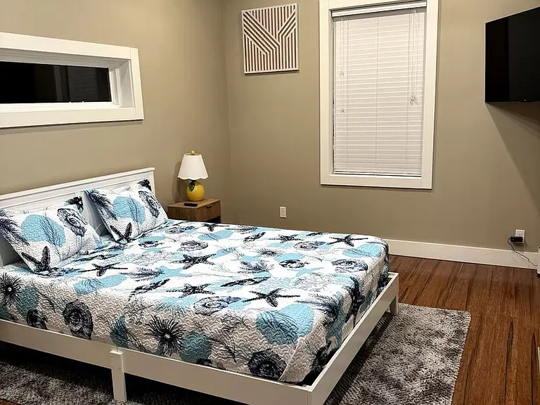 14310 Ridley Way — Photo 12