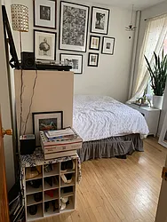 Rented by New York Realty