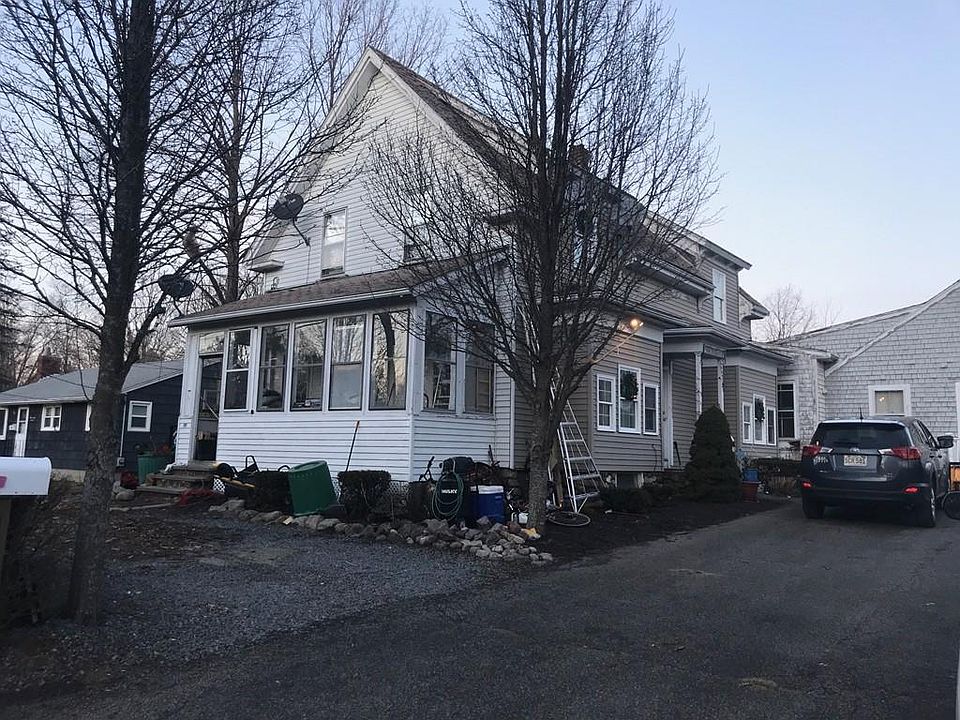 2nd image of 191 High St