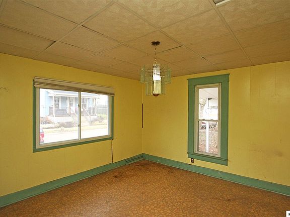 5th image of 506 N Mulberry St
