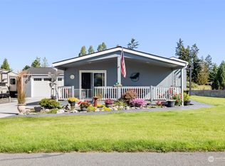 44 Kestral Pl, Sequim, WA 98382