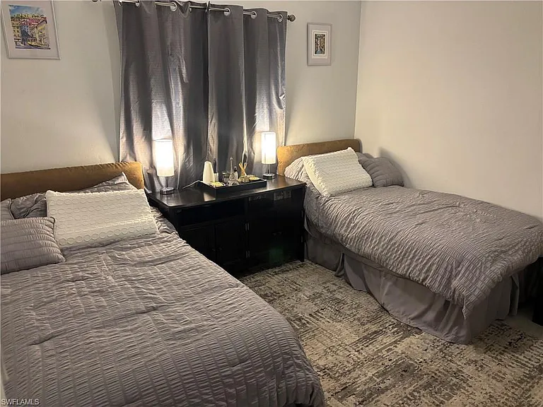 1600 Misty Pines Cir #206 — Photo 6