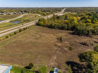 0 State Ave, Basehor, KS 66007