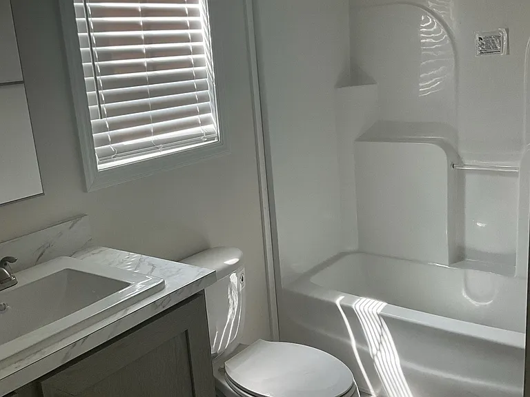 Southern Pines — Photo 26