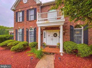 19 Pheasant Run Rd, New Hope, PA 18938