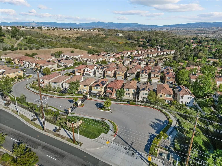 26350 Piazza Di Sarro — Photo 42