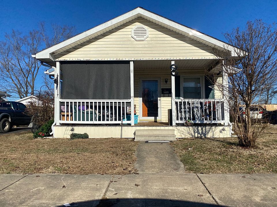 1st image of 1446 E Sevier Ave