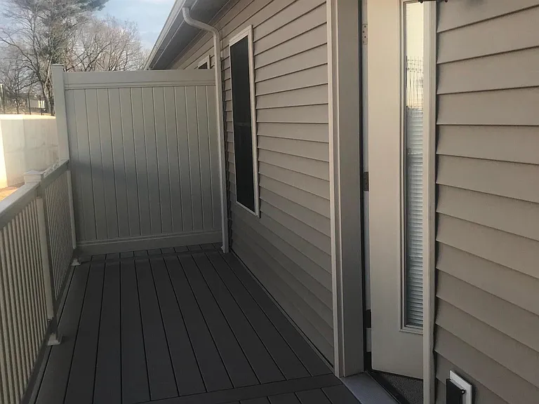 130 Tom Ave #D — Photo 6
