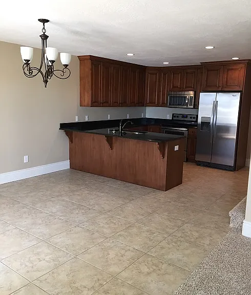 400 Elk Valley Dr — Photo 9
