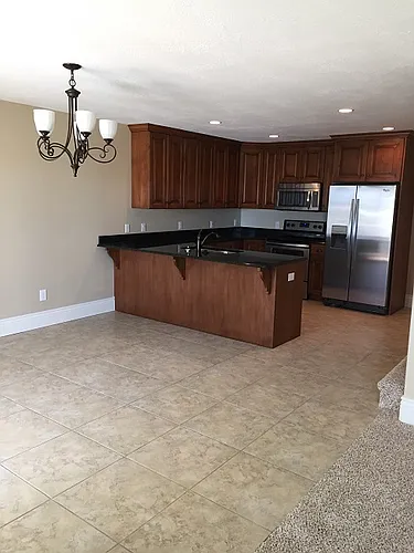 400 Elk Valley Dr Photo 1