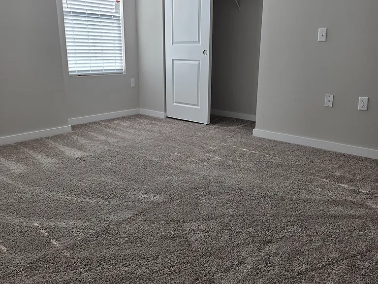 135 Lenell Loop — Photo 28