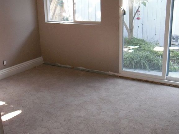 3rd image of 4835 San Feliciano Dr